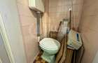 Apartament 3 camere I 92mp | Zona Centrala | Piata Mihai Viteazu - 9
