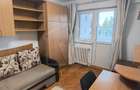 Apartament cu 3 camere, decomandat, Gradini Manastur, 90 mp - 3