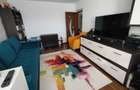 PROPRIETAR: 3 Camere decomandate | Etaj 4 /4 | locatie grozava !! Bacau, Str. Ma - 2