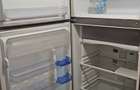 Apartament 2 camere, decomandat, 38 mp, metrou aproape, balcon, Drumul Taberei - 5