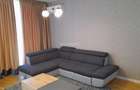 Baneasa 2 camere de inchiriat   mobilat lux - 3