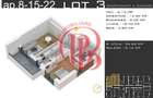 Apartament 2 camere Th. Pallady-Metrou N. Teclu-Comision 0 - 1