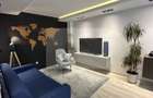 Apartament premium 2 camere cu view spre lac | Iulius Mall – FSEGA | - 1