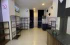 SPATIU COMERCIAL DE INCHIRIAT | 30 MP | PIATA VICTORIEI | VAD EXCELENT - 2