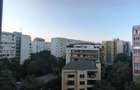 Mihai Bravu - 3 minute Metrou Iancului - Apartament 2 camere MODERN - 10