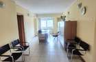 Apartament 4 Camere Unirii Fantani - 2