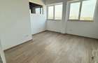 Închiriere spațiu mixt – Hală | Showroom | Birouri - 3