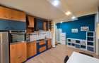 Apartament 2 Camere, Zona Circumvalatiunii, Etaj 4, Mobilat si Utilat - 3