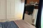 Apartament 2 camere,  53 mp, loc de parcare inclus, Buna Ziua - 2