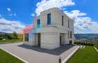 Duplex 150mp cu panoramă superbă, Voroneț - 1