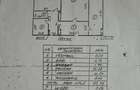 Apartament 2 Camere / Titan, 9 min Metrou 1 Decembrie 1918/ Comision 0% - 12