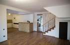 Casa/vila cocheta de vanzare in Baneasa pe str. D. Gherea -comision 0- - 3