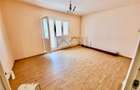 Apartament 1 camera | Et.3, 35 mp - Zona Lipovei - 2