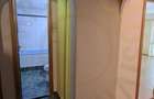 Apartament 3 camere Exercitiu parter inalt vedere bilaterala - 15