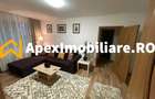 Apartament 2 camere de inchiriat Pajura București | ApexImobiliare.ro - 3