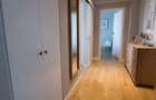 Apartament PREMIUM 2 camere zona Tudor - 8