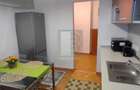 Apartament 4 Camere ,Teiul Doamnei,bl.1991,reabilitat,DECOMANDAT,Amenajat,2 bai, - 5