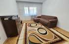 Tineretului/Timpuri Noi/Apartament de 3 camere Decomandat La Cheie/ - 8
