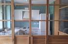 APARTAMENT 3 CAMERE AVIATIEI-SERBANESCU - 4