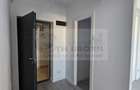 Apartament 2 camere - decomandat - 62mp - parcare inclusa. - 5