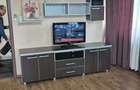 Apartament 2 camere, decomandat, 50 mp, ac, balcon, metrou, Calea Vitan - 3