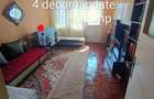 Apartament 4 camere, decomandat – Zonă Tomis Nord (Cireșica - 1