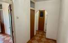 Apartament 2 camere Militari Lujerului, decomandat, contor gaz ! - 11