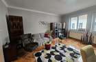 Apartament ultracentral, 80 mp utili, 3 camere, pentru locuit sau birou! - 3
