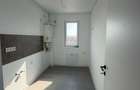APARTAMENT DECOMANDAT- NOU - LOC DE PARCARE - FINALIZAT-COMISION 0% - 9