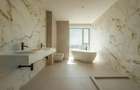 Apartament Lux 2 Camere Aviatiei I Comision ZERO - 5