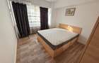 Apartament 3 camere Berceni - 4