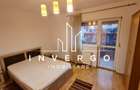 Apartament in bloc nou, 2 camere, de închiriat, în Manastur - 5
