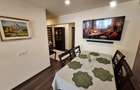 Apartament 3 camere | De Inchiriat | Aviatiei | Parcare - 8