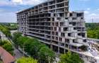 REA1028499 Apartament 4 Camere I Padurea Baneasa High End l Cortina - 1