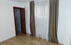 Dorobanti | 3 Camere | Spatiu de birouri | Firma - 4