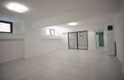 Spatiu comercial / birou / depozit - 92 mp- demisol - Vitan - Stadion Olimpia - 4