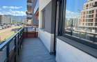 Apartament 2 camere/semimobilat/PET Friendly/cu loc de parcare inclus - 11