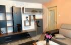 Apartament 2 camere cu loc de parcare  Bulevardul Garii / Sala sportului - 3