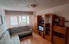 Vand apartament 2 camere Racadau semidecomandat - 5