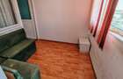 Apartament o camera Mazepa - 2