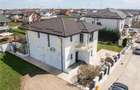 Casa Premium P+1 in Berceni | Aproape de Metrou Tudor Arghezi - 4