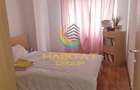 Apartament Tip Studio Complex La Strada Parcare Inclusa - 3