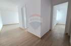 Apartament 2 camere V8, Comision 0% - 4