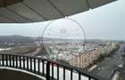Apartamente West City Tower - Cluj-Napoca - 1