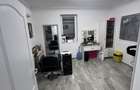 Spatiu comercial de vanzare/ salon de infrumusetare la cheie, gata de preluare  - 2