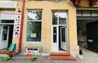 Spatiu comercial in zona Centrala - 40 mp Utili -RED LINE IMOBILIARE - 8