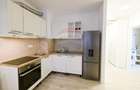 Apartament 2 camere de inchiriat – Mihai Bravu - 5