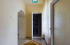 Casă cu 5 camere – Sântana centru, jud. Arad - 4