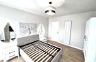Apartament 2 camere, 58 mp, parcare, Imobil Nou - Dambul Rotund - 5