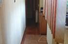 vanzare 3 camere - 4